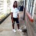 Michelle Walwa - Facebook