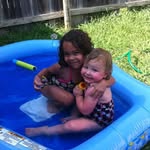Amya Michelle Walston - @awalston11 - Instagram