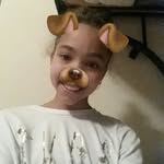 Amya Michelle Walston - @amyamichellewalston - Instagram