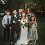Heather Michelle Walston - @nkotb1116 - Instagram