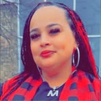 Michele Walston - Facebook
