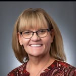 Michelle Abbott-Walston - @michellewalston72 - Instagram