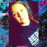 Michelle Paige Walston - @chelly_softball - Instagram