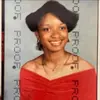 Michelle R Walston - @michellerwalston - TikTok