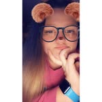 Michelle Walston - @michelle_paige__ - Instagram