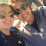 Michelle Walston - @michelle.mccauley.503 - Instagram