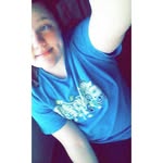 Michelle Walston - @michelle_walston - Instagram