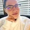 Michelle Walston - @michellewalston7 - TikTok