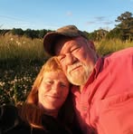Michelle Walston - Facebook