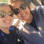 Michelle Walston - Facebook
