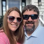 Michelle Walston - Facebook