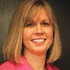 Michelle Walston - @michellewalston82 - TikTok
