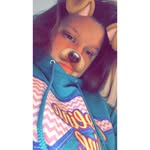 Michelle Walston - @michelle_19_walston - Instagram