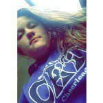 Michelle Walston - @_softball_life_14 - Instagram