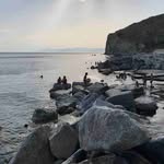 Michelle Walston - @walston1801 - Instagram