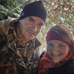 Michelle Walston James - @michellejames0628 - Instagram