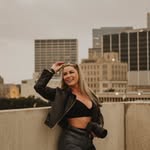 Michelle Walston Photography - @mwphotography.ntx - Instagram