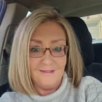 Michelle Walston Webb - Facebook