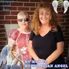 Michelle Walston Webb - @michellewalstonwebb - TikTok