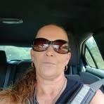 Michelle Wagner - Facebook