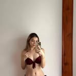 Michelle Walker - Facebook