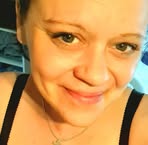 Michelle Walser - Facebook
