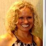 Michelle Wamser - @mwamser1 - Instagram