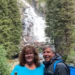 Michelle Wamser - Facebook
