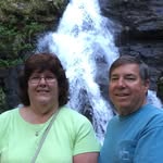Michelle Wamser - @mamawams4 - Instagram