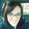 Michelle Wasmer - @michellewasmer - TikTok