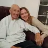 michellewamser - @michellewamser - TikTok