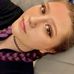 Brianna Mechelle Wanamaker - Facebook