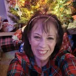 Michele Friend Wanamaker - @mishelno9598 - Instagram
