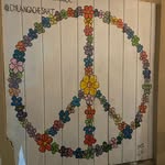 Michele Wanamaker - @seachele_0 - Instagram