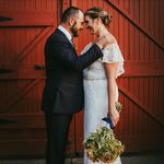 Michele Wanamaker - @blessed.timber - Instagram