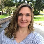 Michele Wanamaker - @michele.lynn.w - Instagram