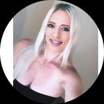 Michele Wanamaker - @michele77.mw - Instagram