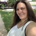 Michelle Wanamaker - Facebook