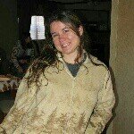 Penny Michelle Wanamaker - @wolfgirl35 - Instagram