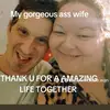 SHAWN AND MICHELLE WANAMAKER - @shawnandmichellewanamake - TikTok
