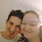 Shawn Michelle Wanamaker - @wanamakershawn794 - Instagram