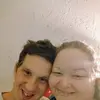 Shawn Michelle Wanamaker - @shawn.michelle.wa3 - TikTok