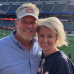 Michele Wanner - Facebook