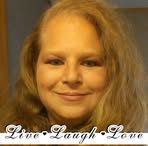 Michelle Hampton Wanner - Facebook