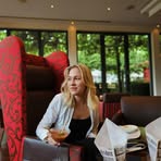 Michelle Wanner - Facebook