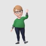 Michelle Wanner - @ndgirlpa - Instagram