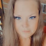 Michelle Wanner - @michellewanner1 - Instagram