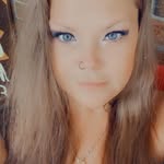 Michelle Wanner - @oxmichelleox1 - Instagram