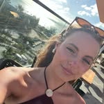 Michelle Wanner - @wanner.m - Instagram