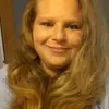 Michelle Wanner - @4x4countrygirl - TikTok